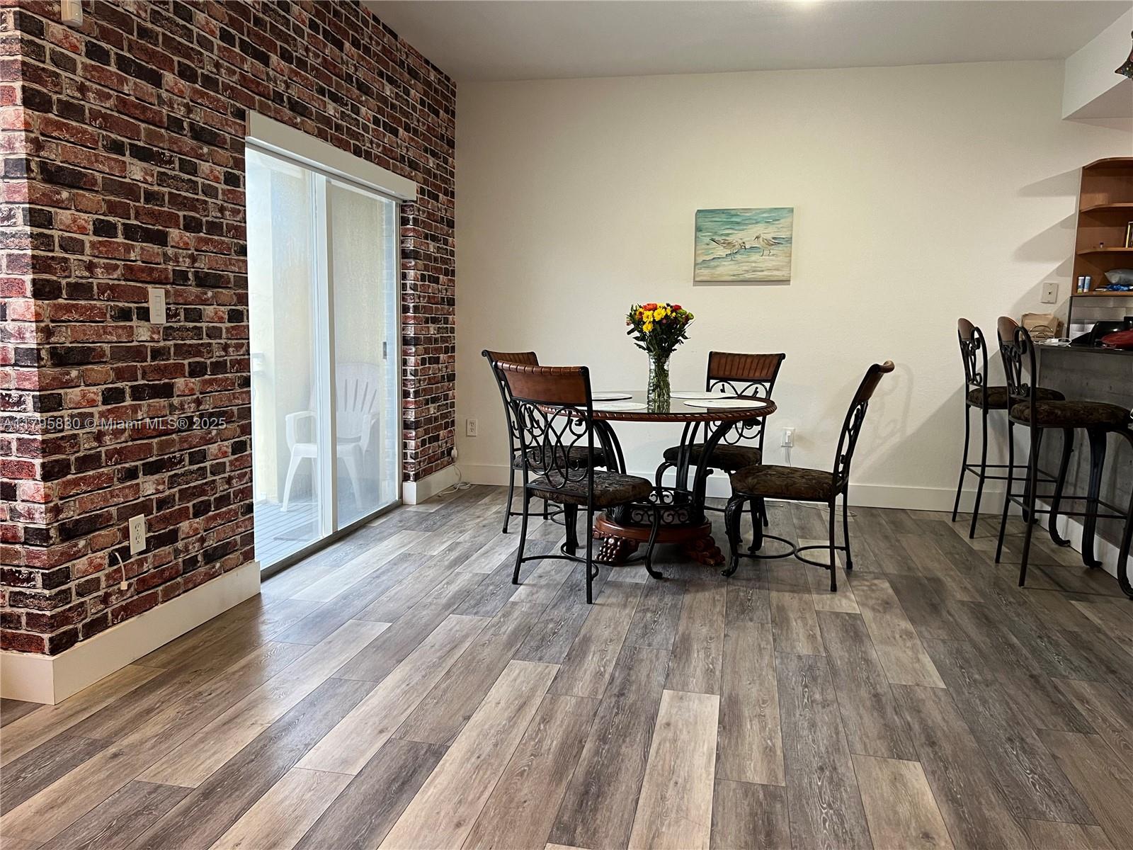 Property photo # 9