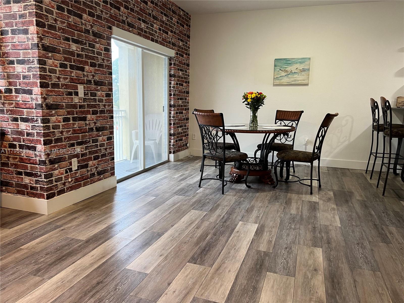Property photo # 7