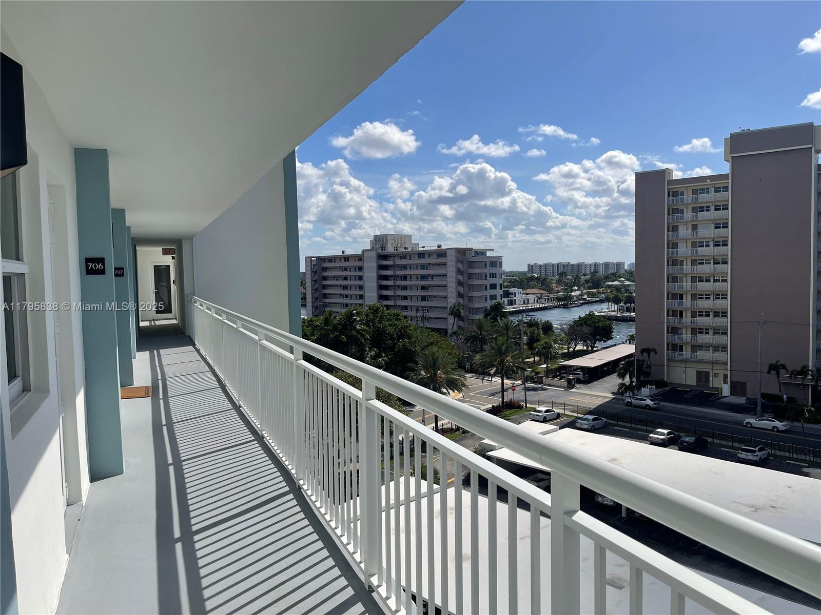 Property photo # 8