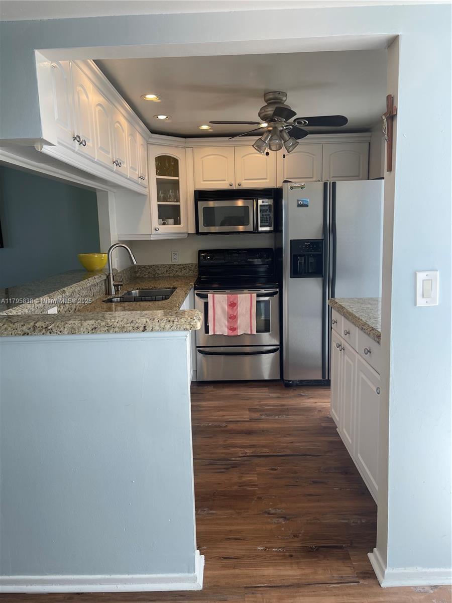 Property photo # 7
