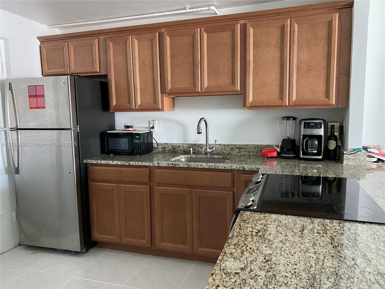 Property photo # 7