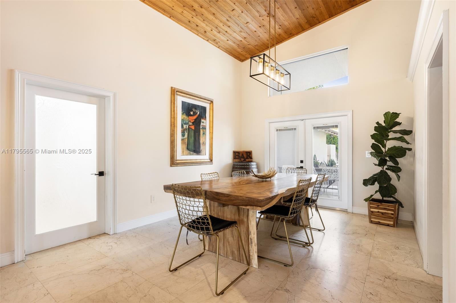 Property photo # 3