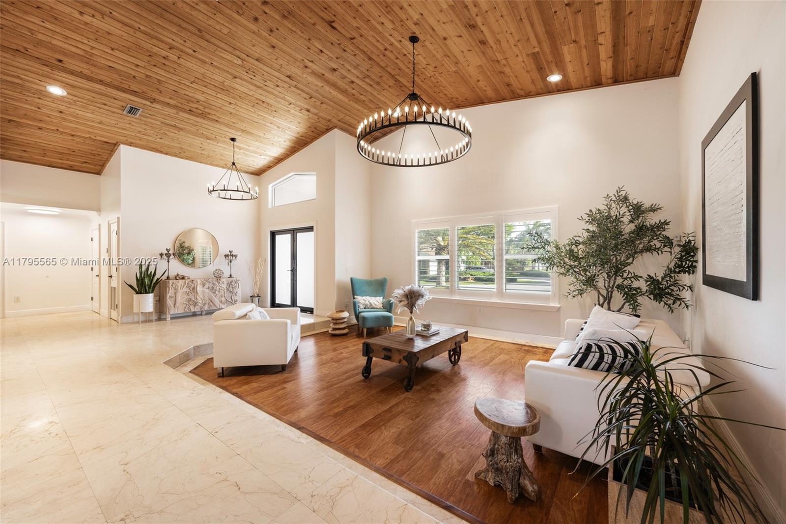Property photo # 9