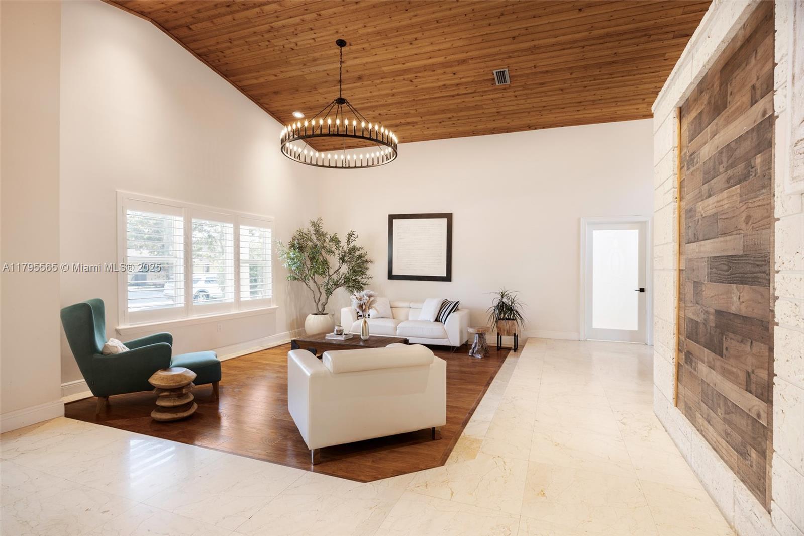 Property photo # 7