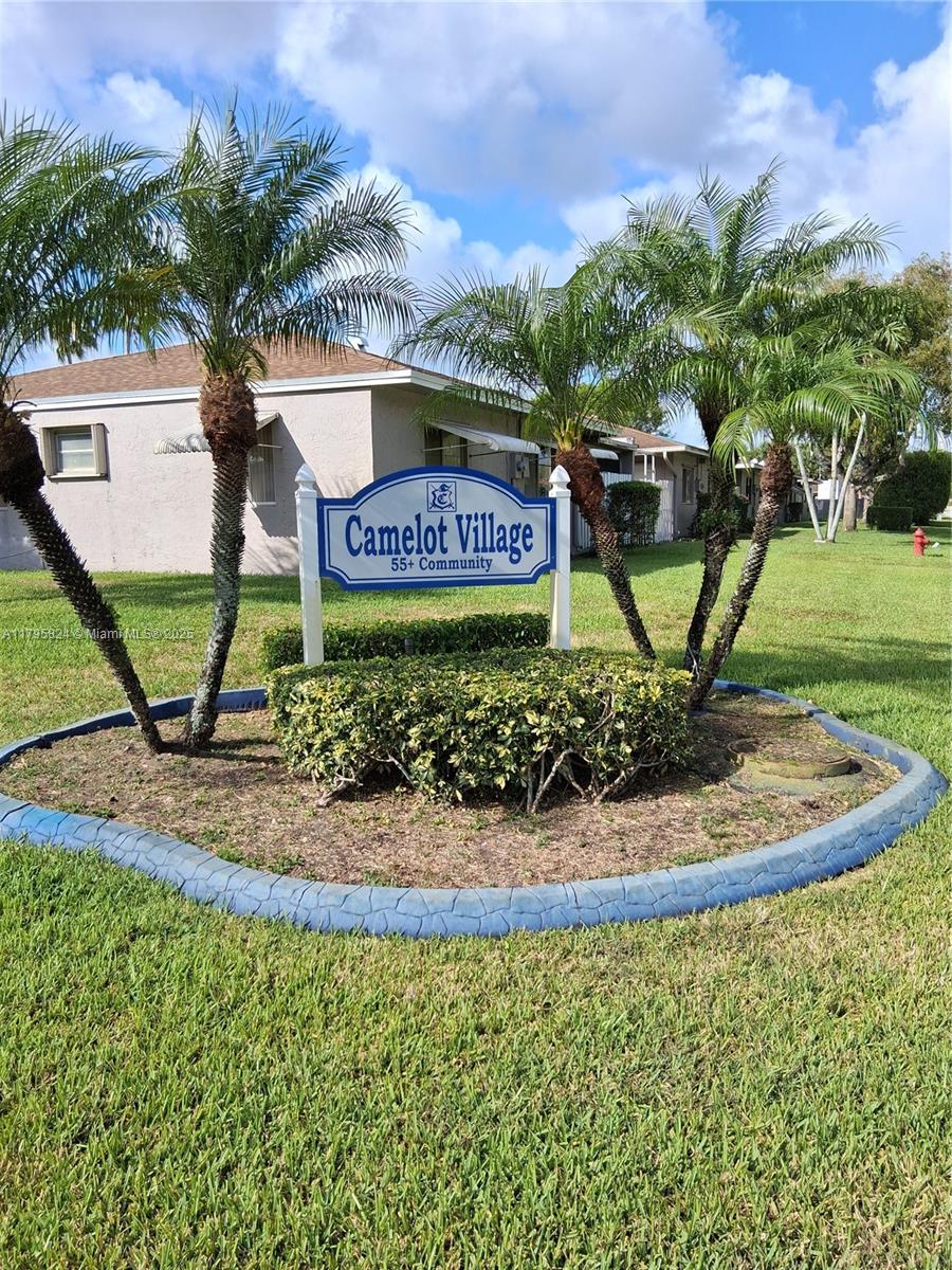 14741 Wildflower Ln, Delray Beach, Florida image 1