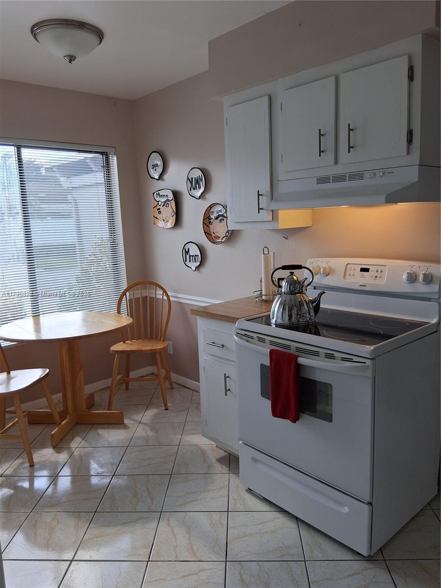 14741 Wildflower Ln, Delray Beach, Florida image 4