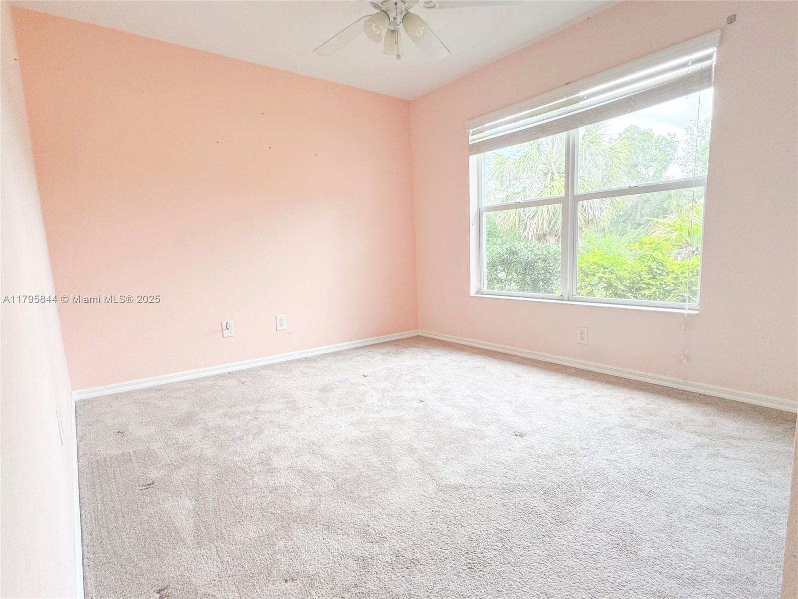 2857 Brewster  St, North Port, Florida image 11