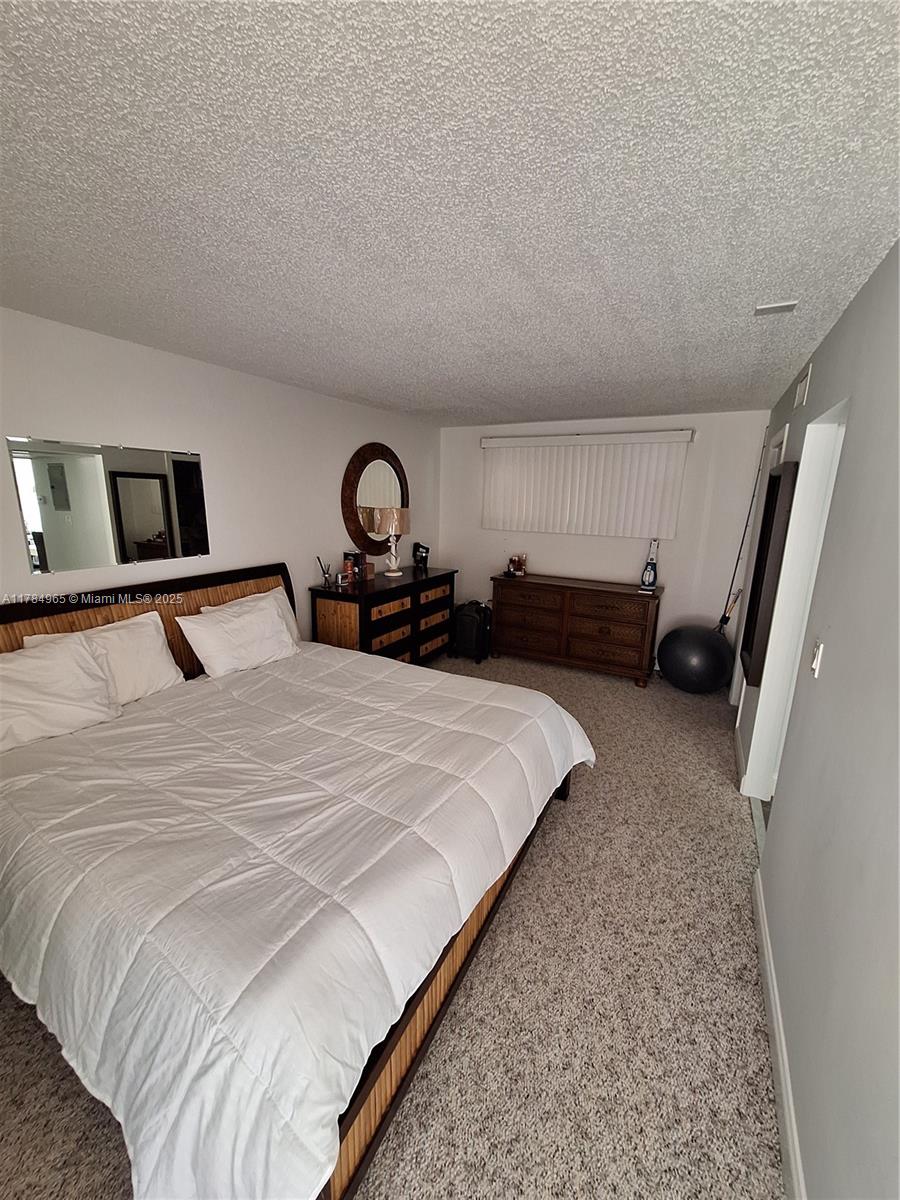 733 Hummingbird Way #6, North Palm Beach, Florida image 14
