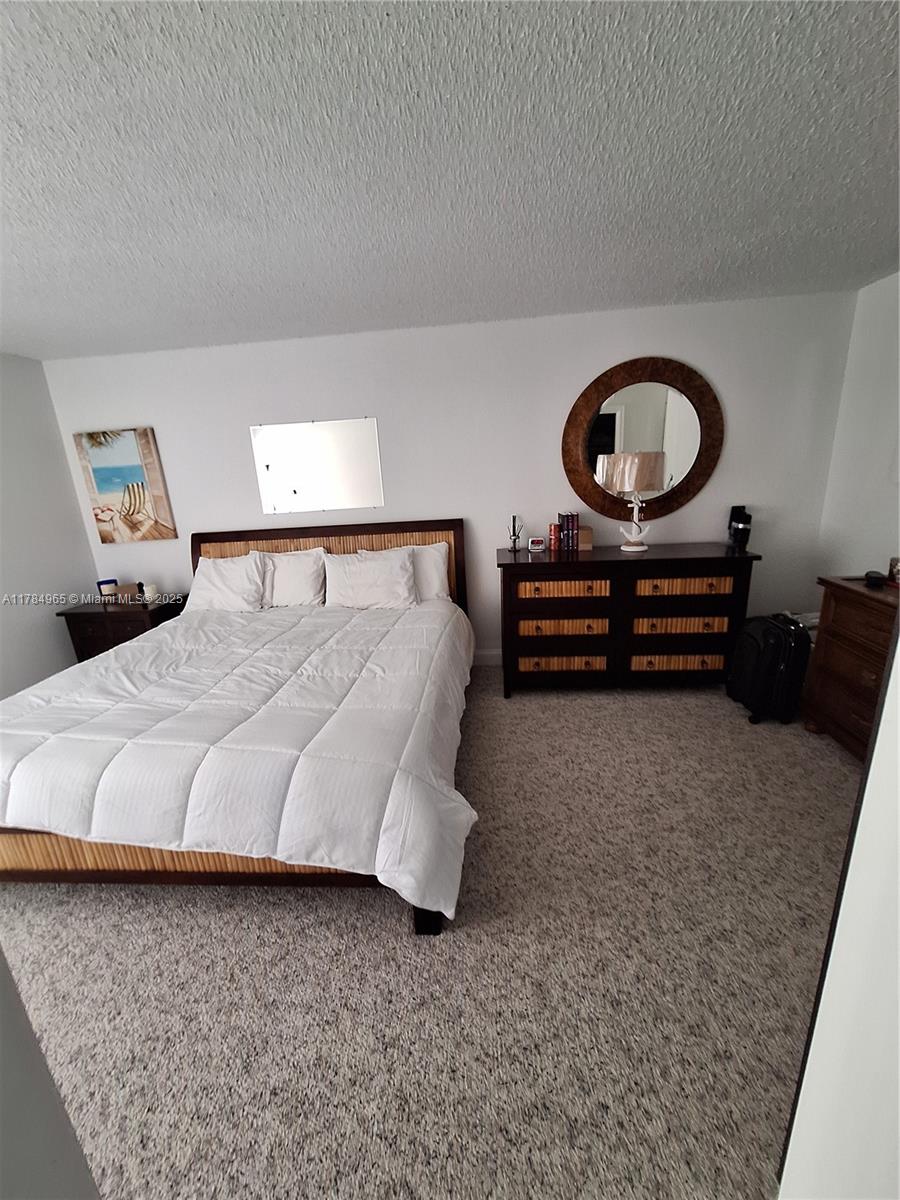 733 Hummingbird Way #6, North Palm Beach, Florida image 19