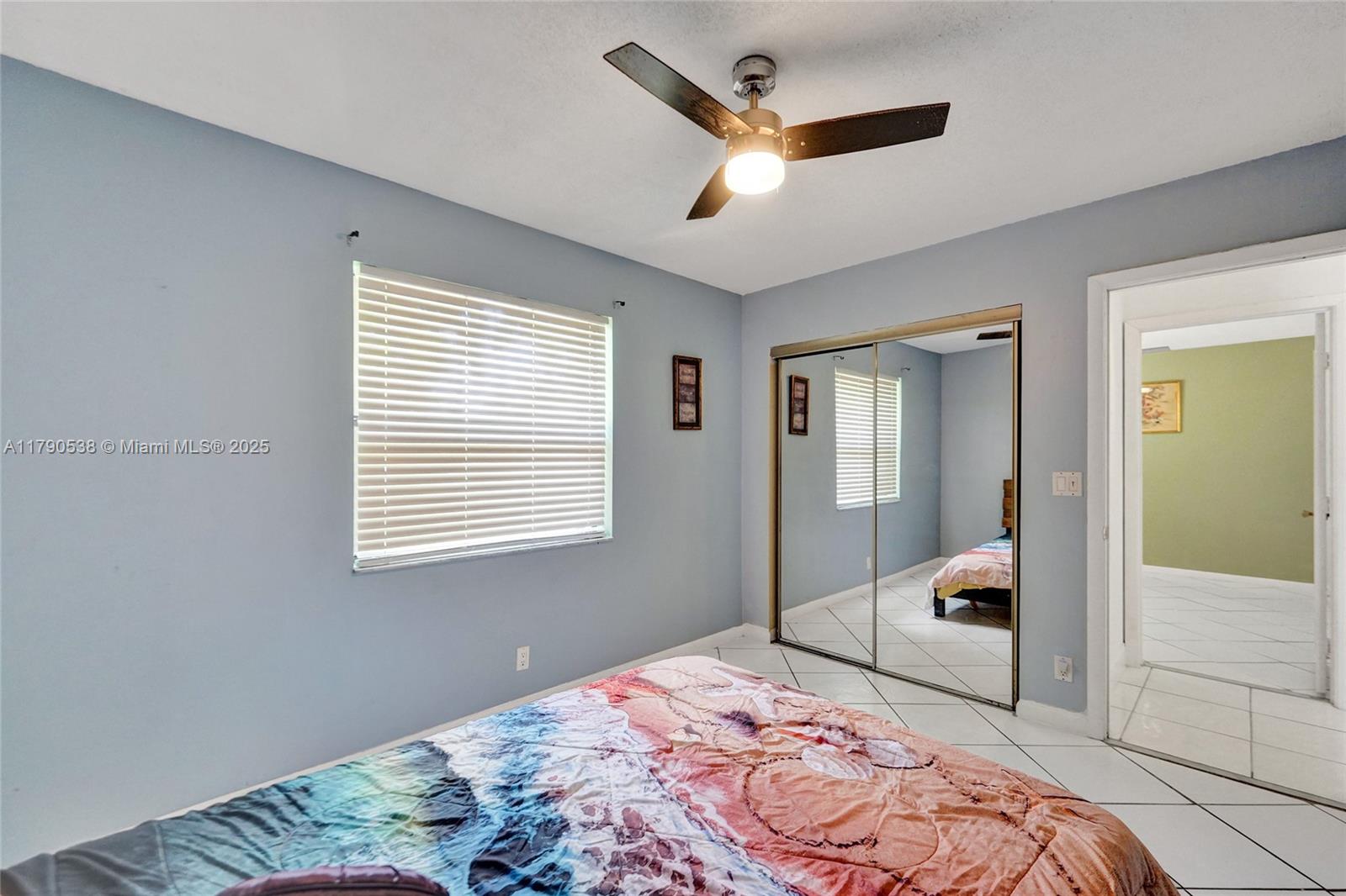 7618 NW 88th Cir, Tamarac, Florida image 10