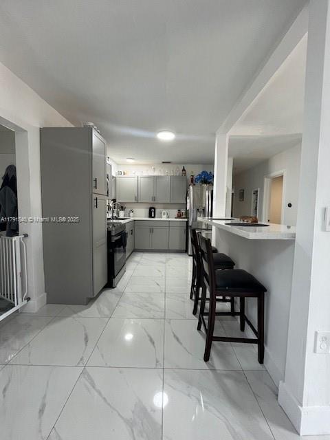 18732 NW 10th Ct, Miami Gardens, Florida image 12