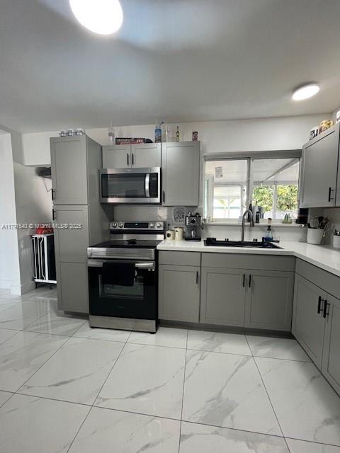 18732 NW 10th Ct, Miami Gardens, Florida image 14