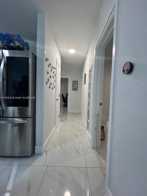 18732 NW 10th Ct, Miami Gardens, Florida image 18