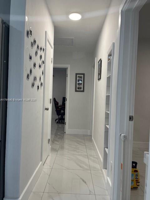 18732 NW 10th Ct, Miami Gardens, Florida image 19
