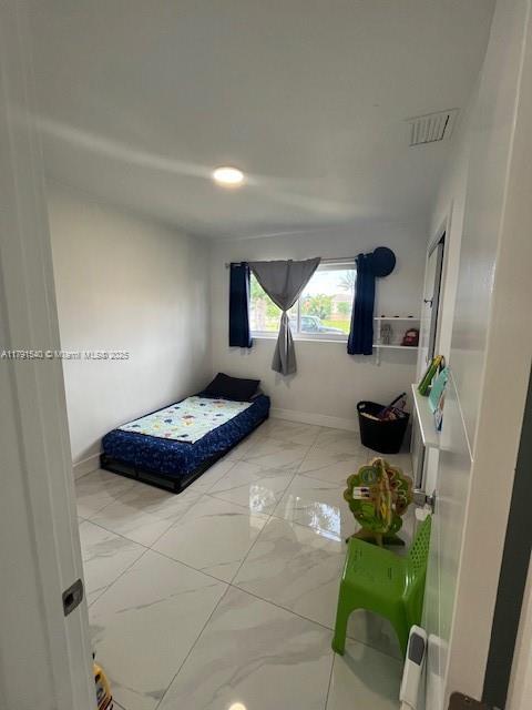 18732 NW 10th Ct, Miami Gardens, Florida image 22