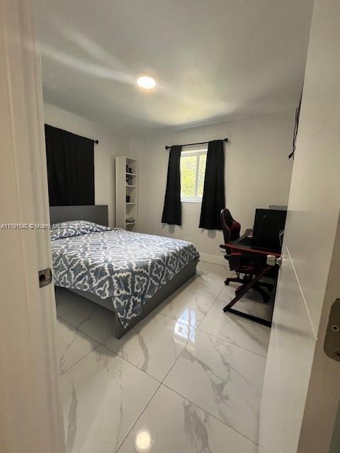 18732 NW 10th Ct, Miami Gardens, Florida image 30