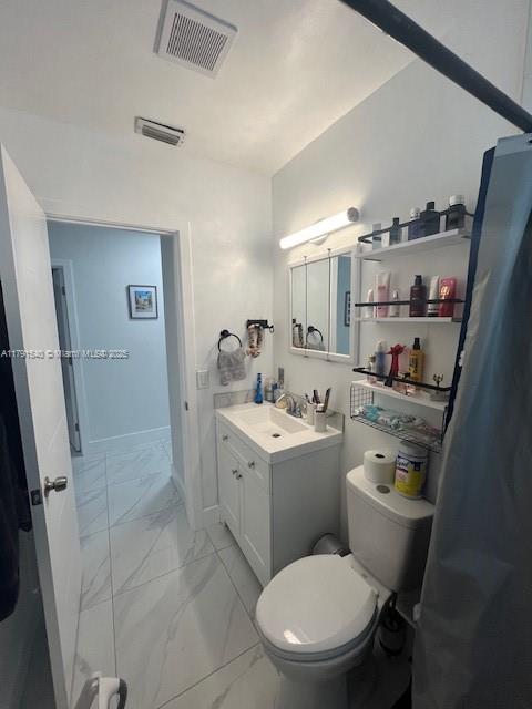 18732 NW 10th Ct, Miami Gardens, Florida image 32