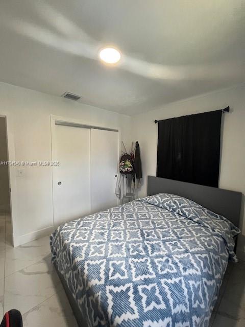 18732 NW 10th Ct, Miami Gardens, Florida image 36