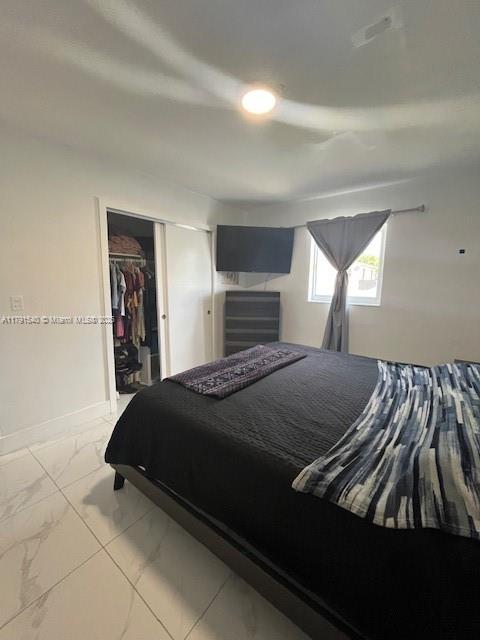 18732 NW 10th Ct, Miami Gardens, Florida image 38