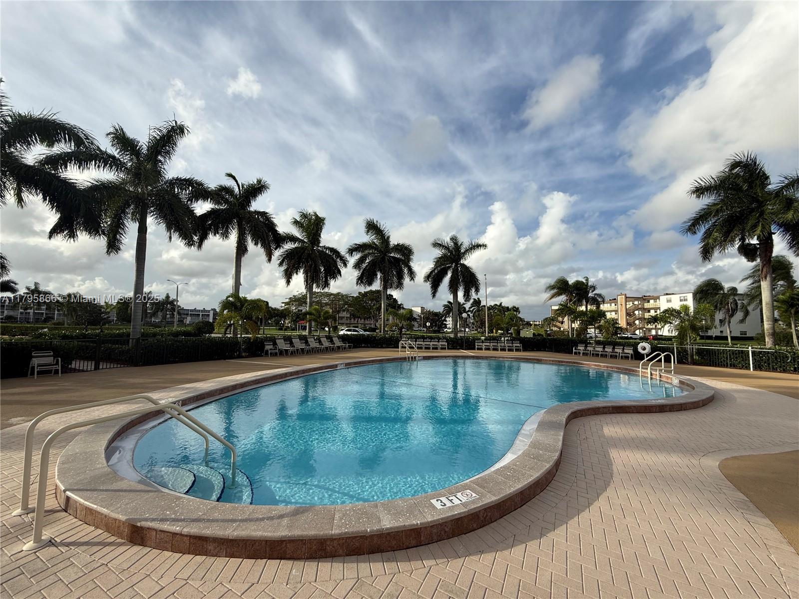 Property photo # 0