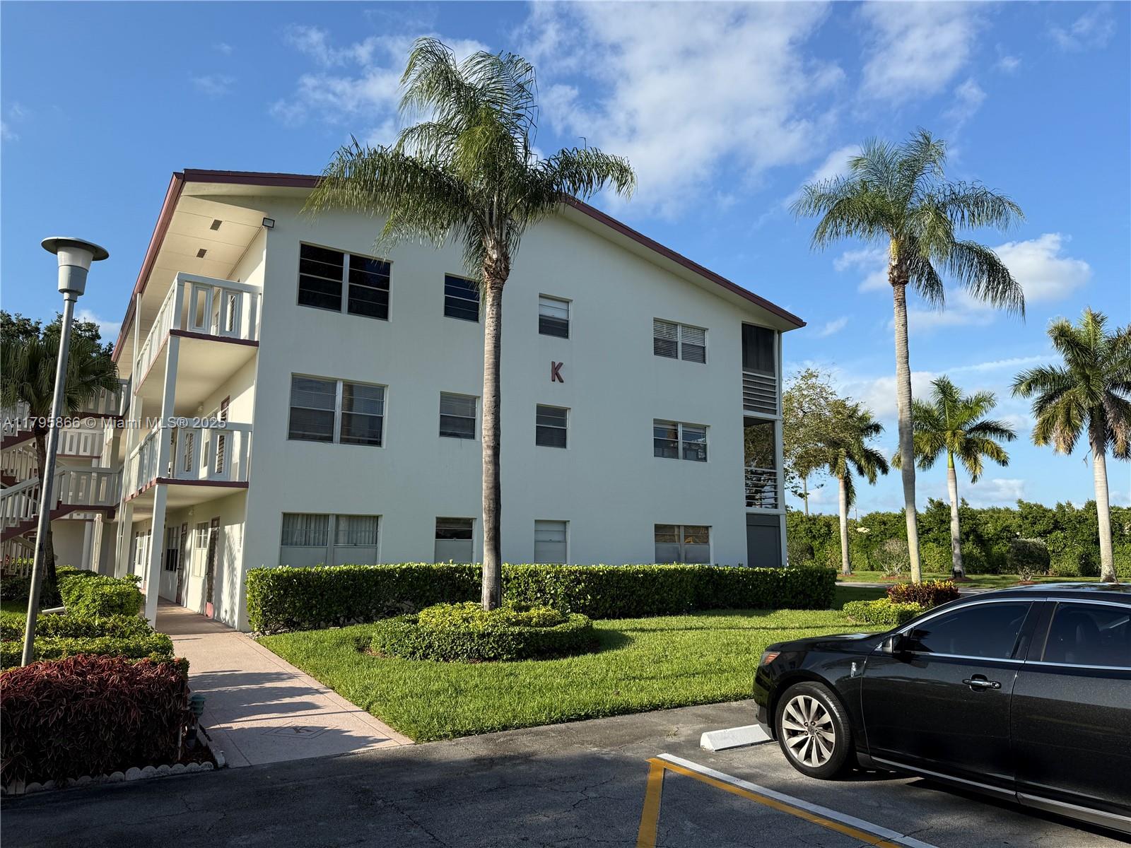 Property photo # 3