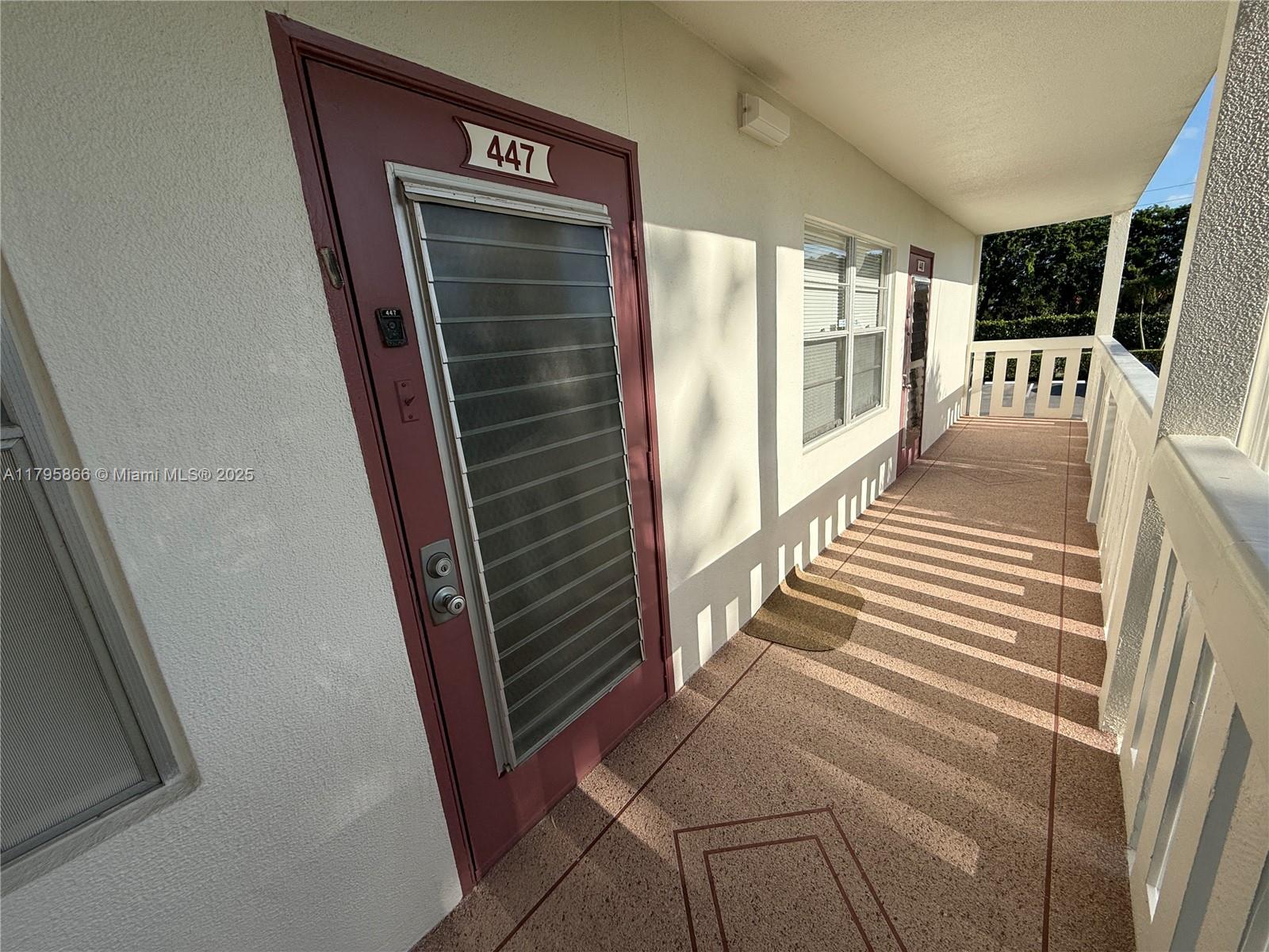 Property photo # 8