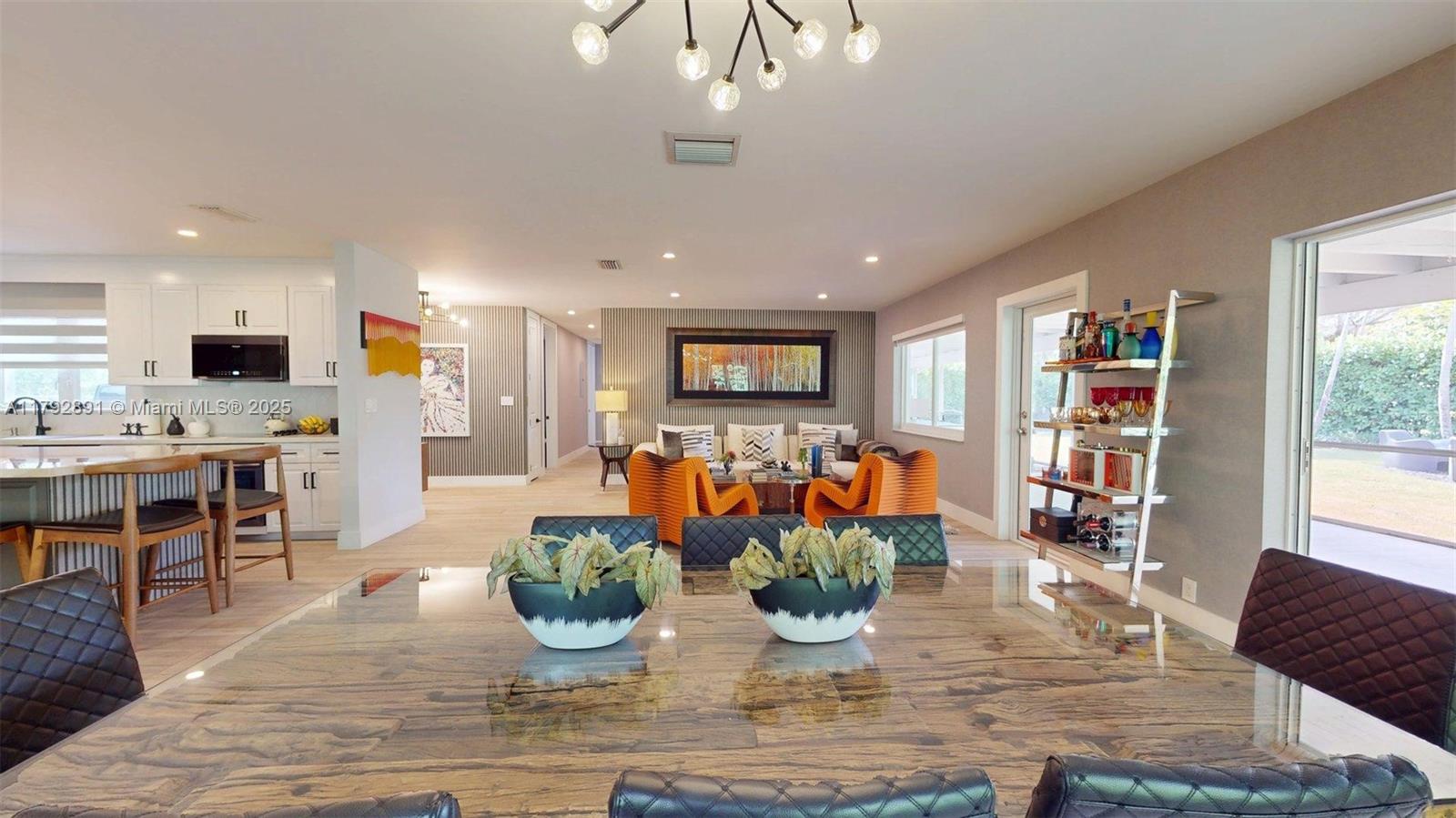 6600 SW 144th St, Coral Gables, Florida image 11