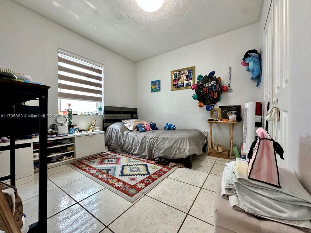 468 E 50th St, Hialeah, Florida image 10