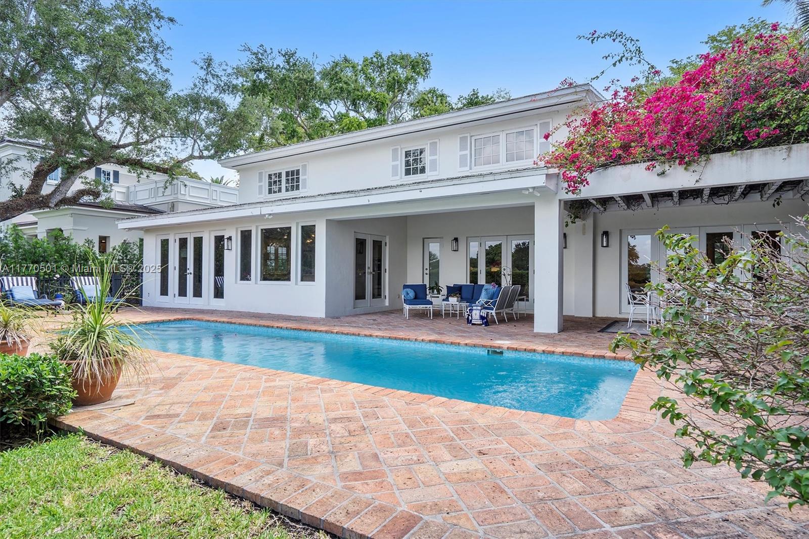 4310 Santa Maria St, Coral Gables, Florida image 15