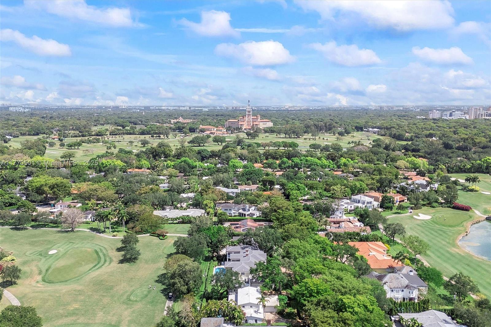 4310 Santa Maria St, Coral Gables, Florida image 18