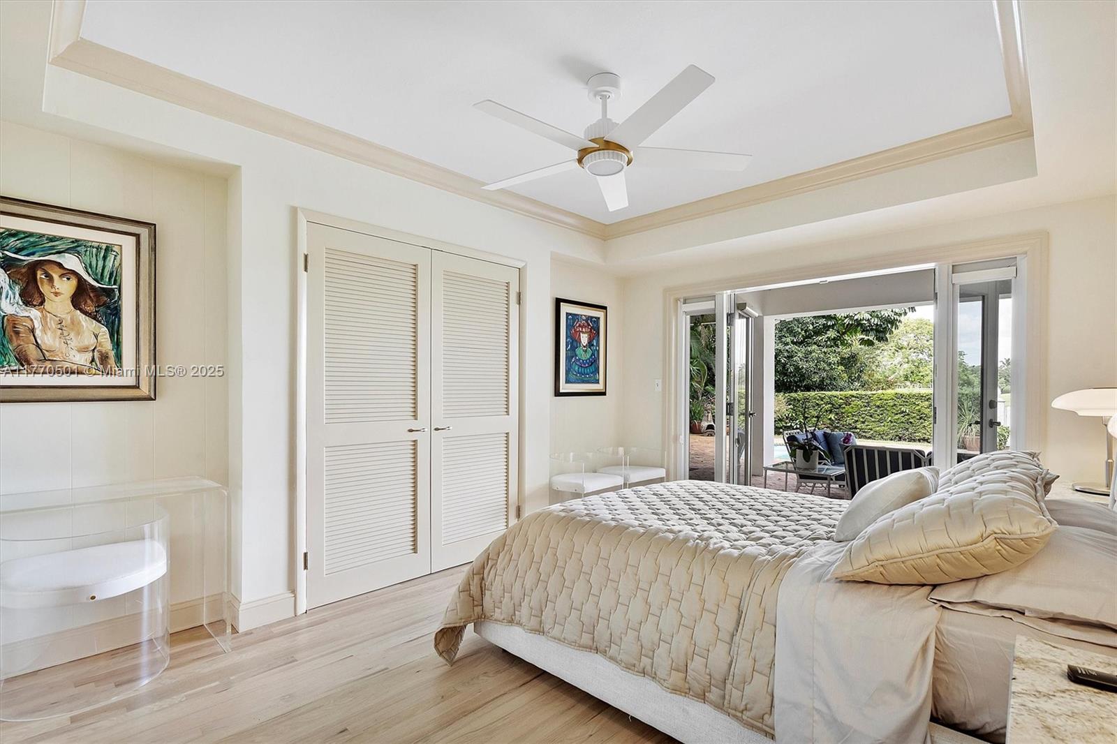 4310 Santa Maria St, Coral Gables, Florida image 7