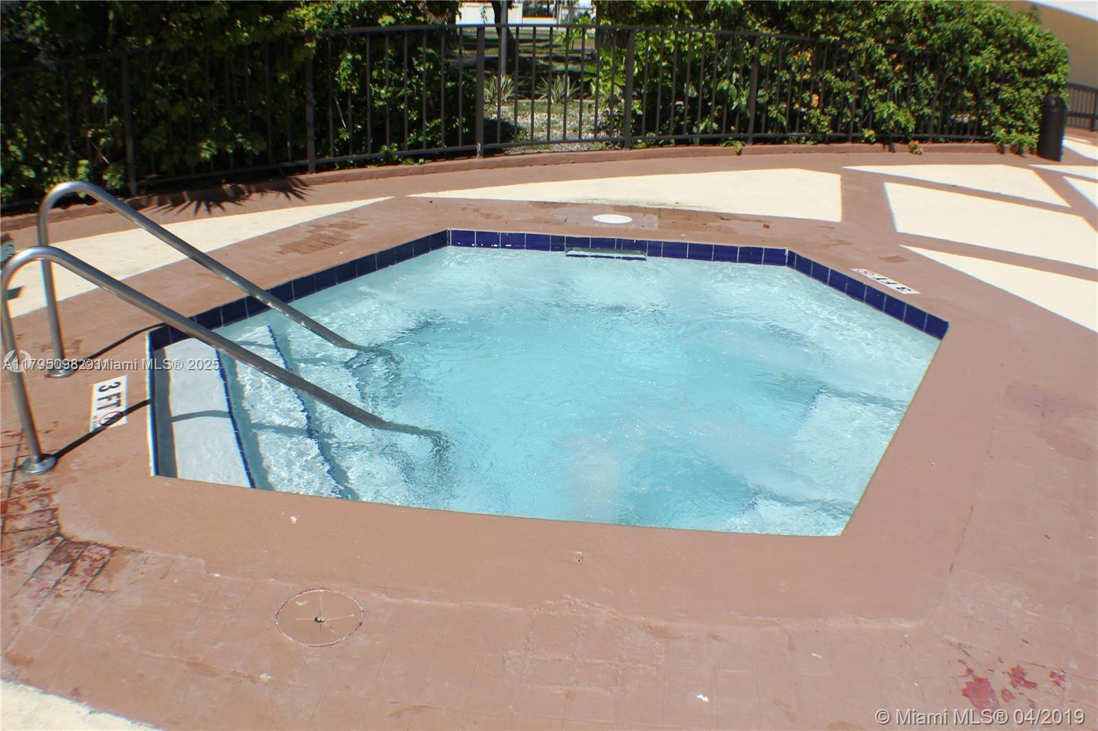 Property photo # 5