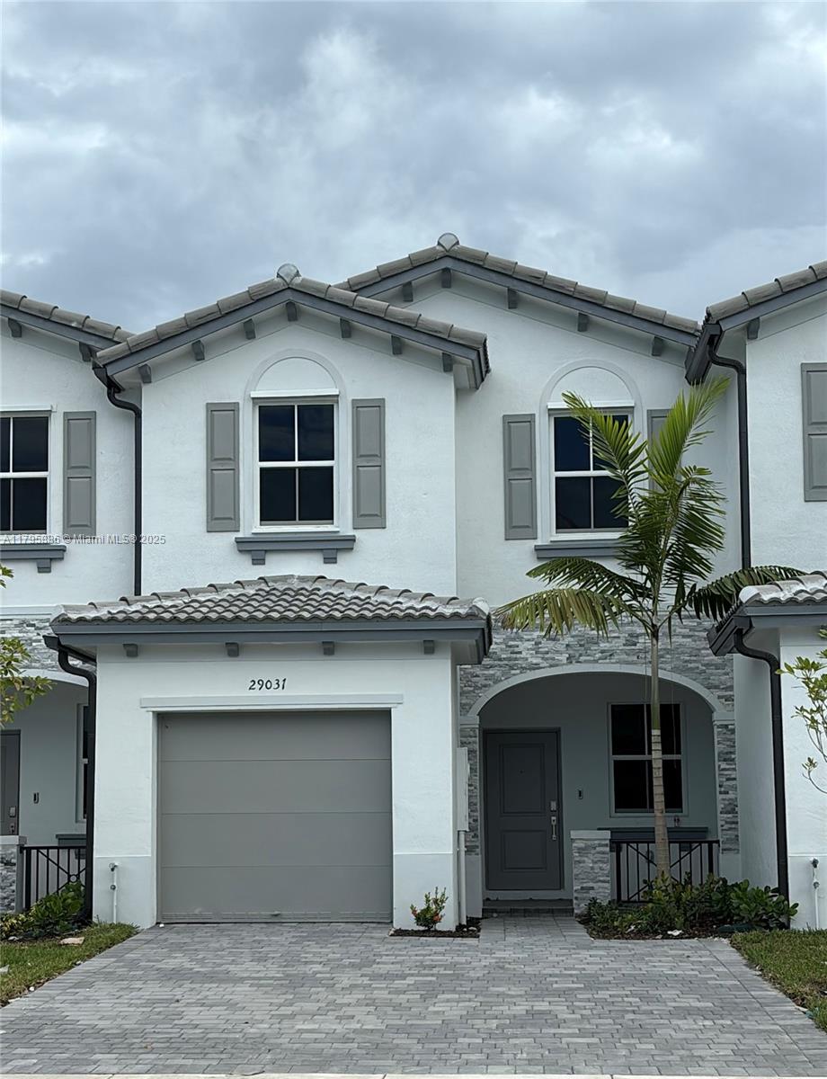 Property photo # 0