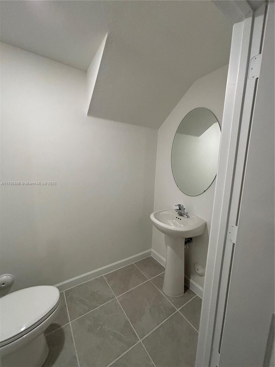 Property photo # 2