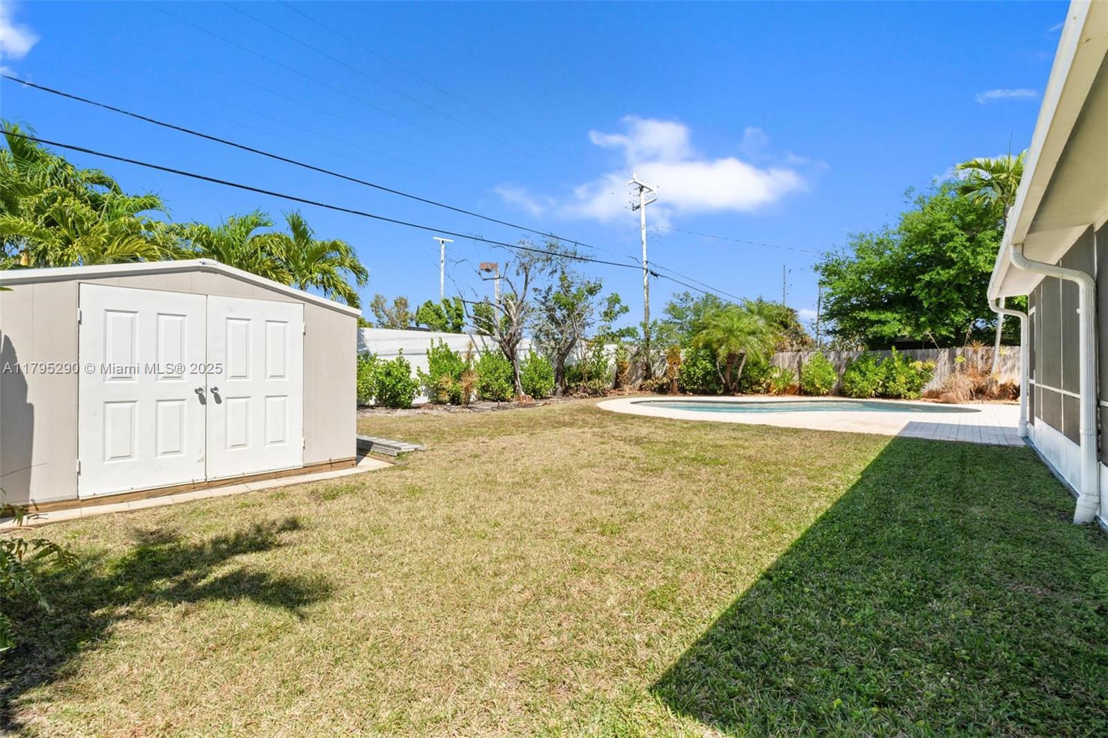 609 NW 30th Ct, Wilton Manors, Florida image 17