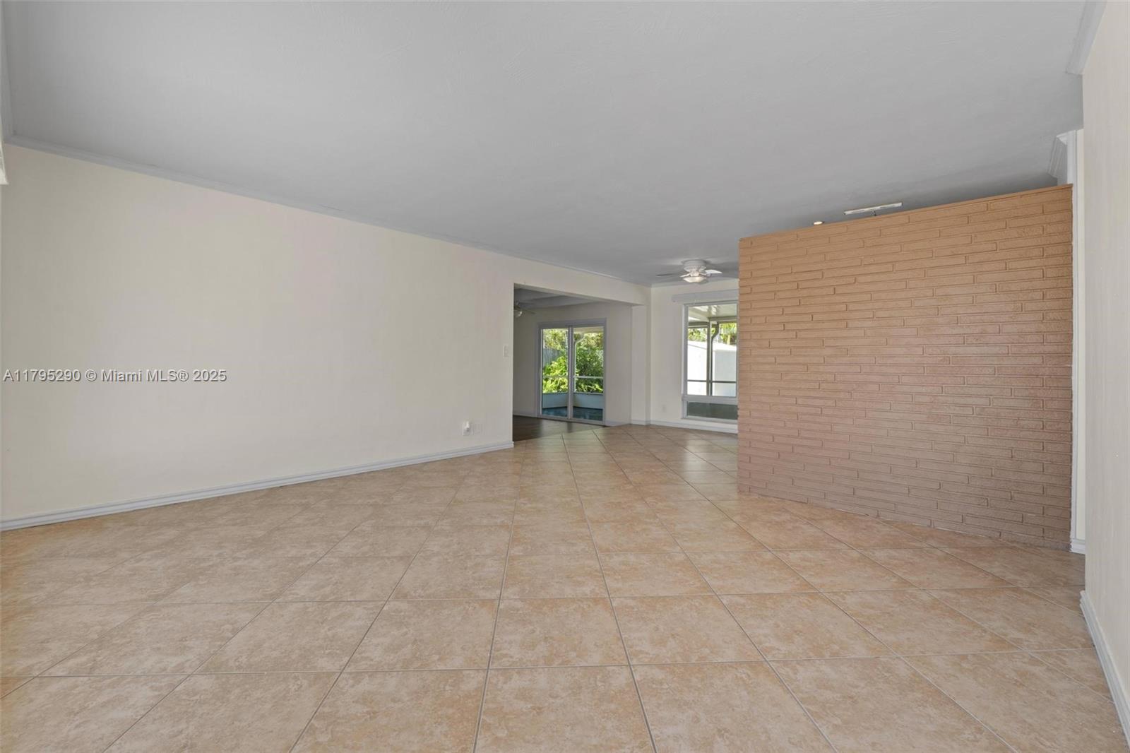 609 NW 30th Ct, Wilton Manors, Florida image 3