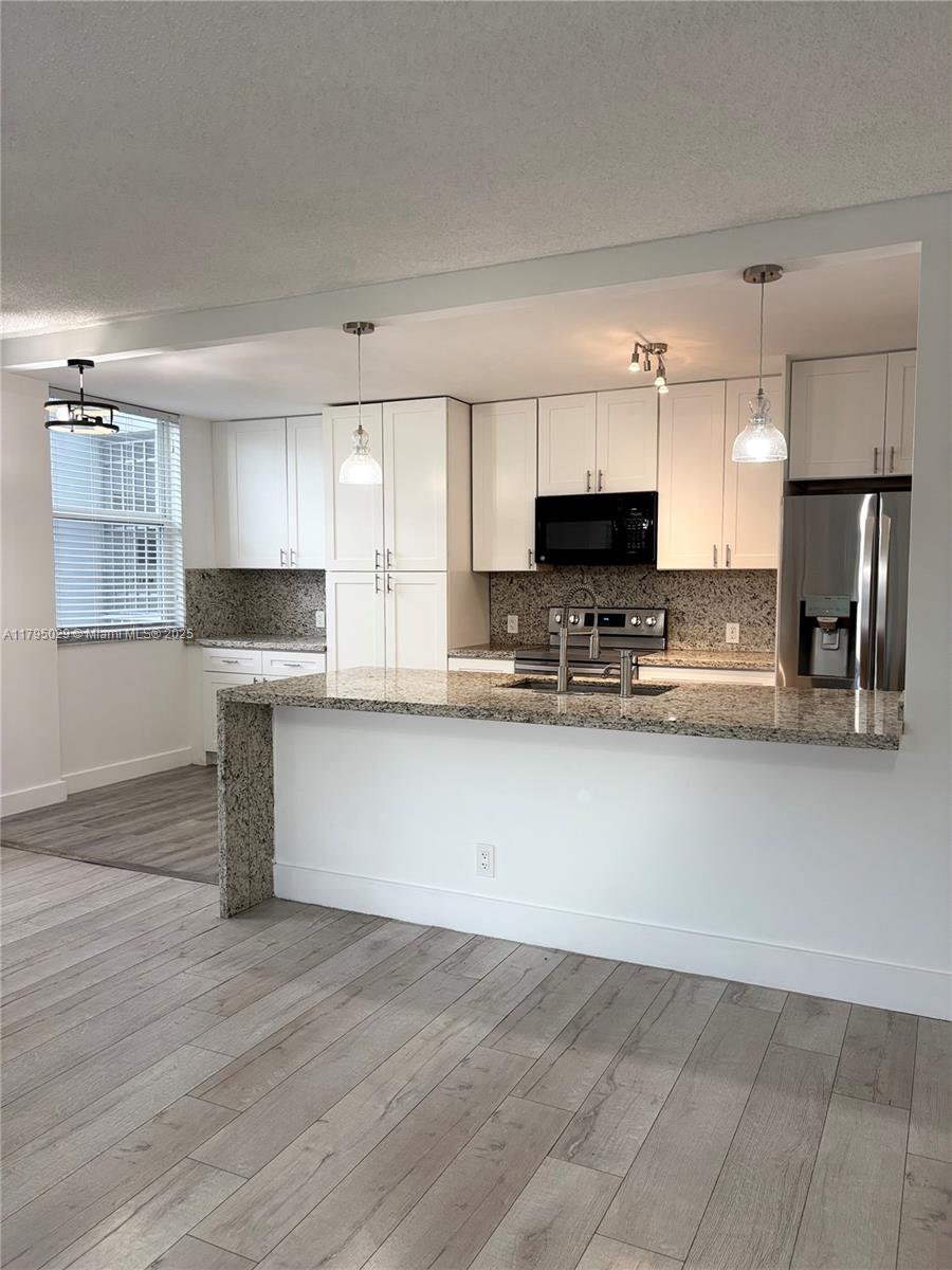 Property photo # 7