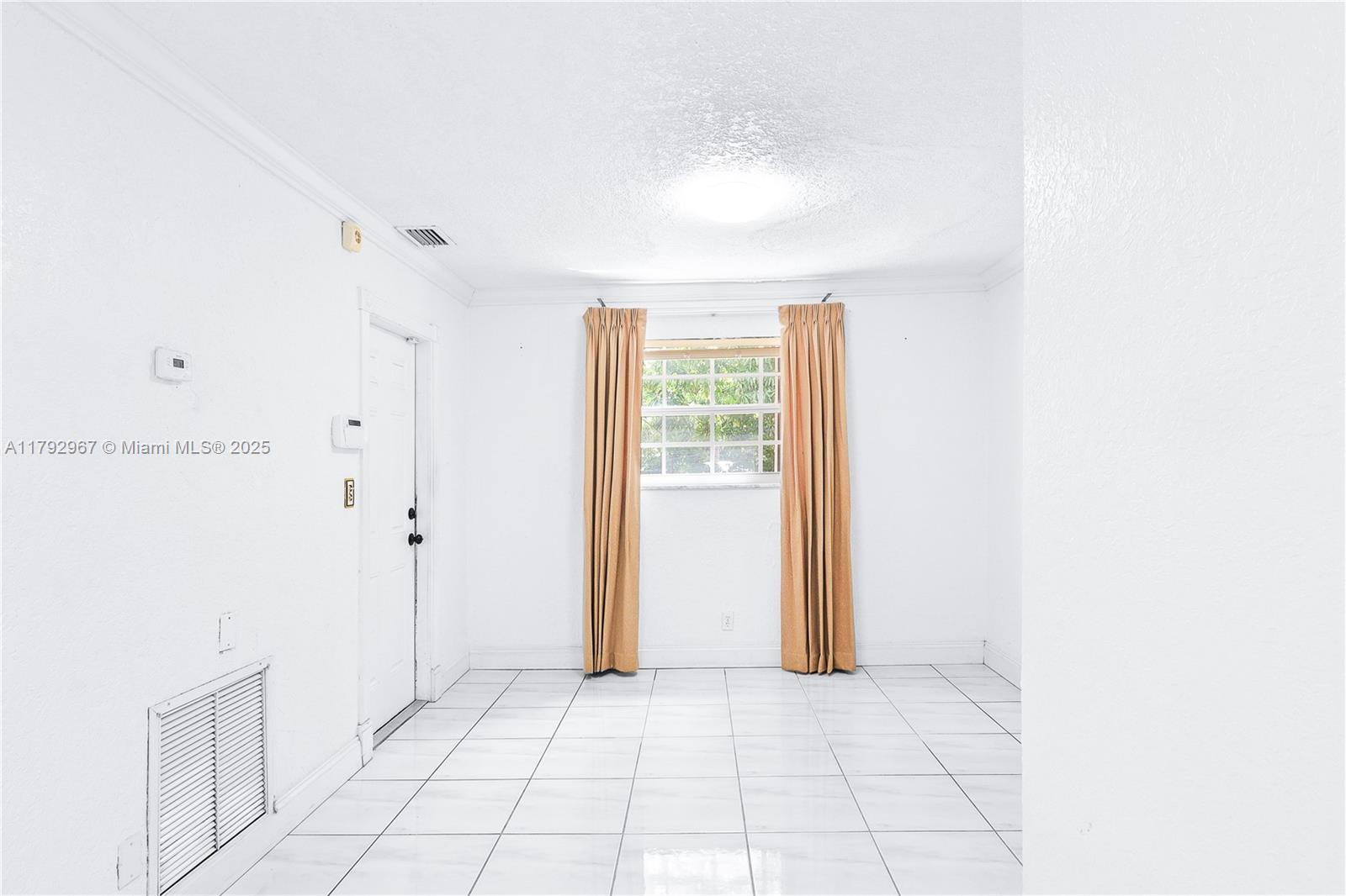 5200 SW 3rd St, Plantation, Florida image 18