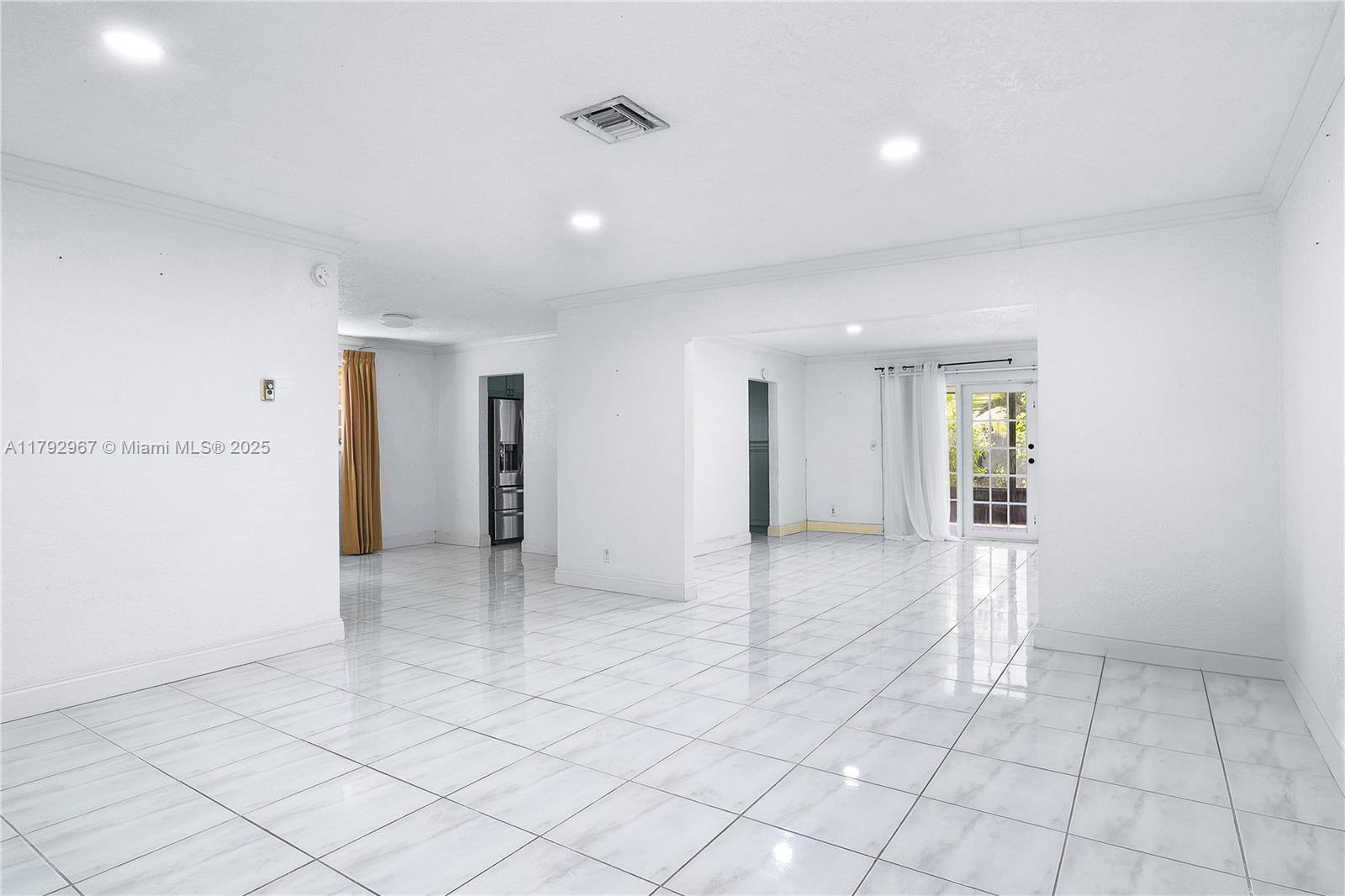 5200 SW 3rd St, Plantation, Florida image 31