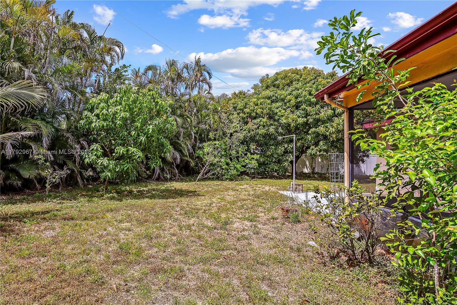 5200 SW 3rd St, Plantation, Florida image 44