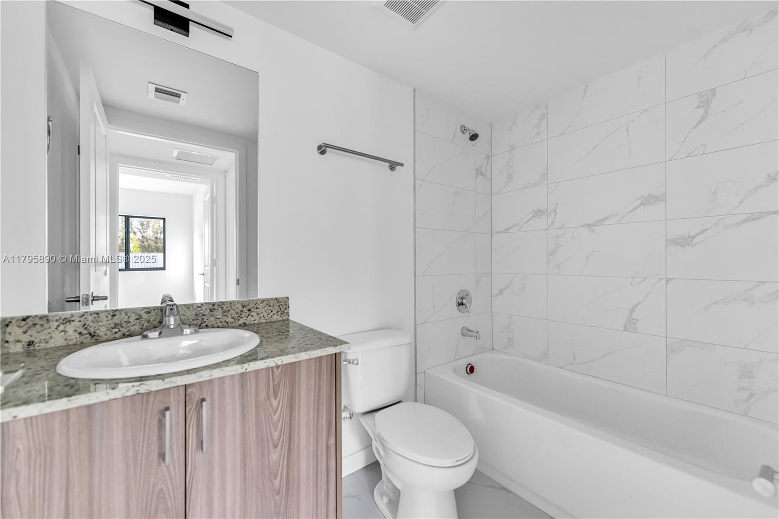Property photo # 5