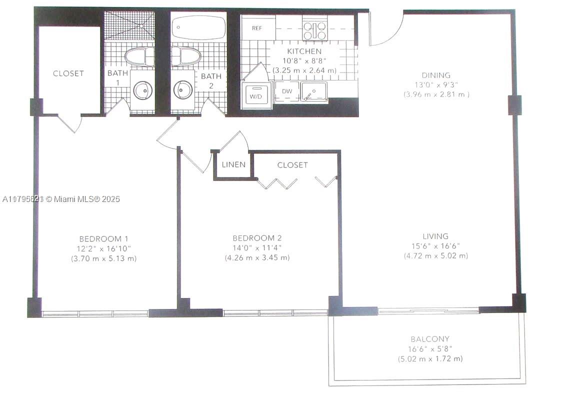 Listing Photo 15