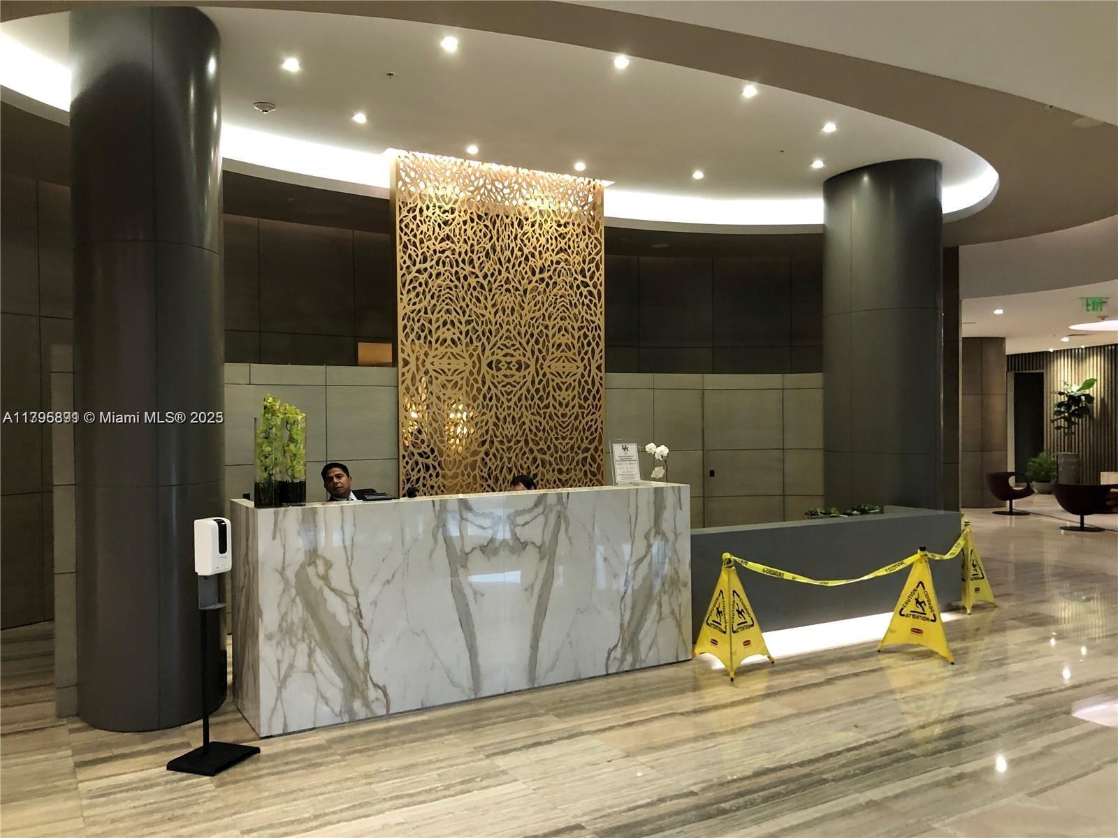 10275 Collins Ave #920, Bal Harbour, Florida image 23
