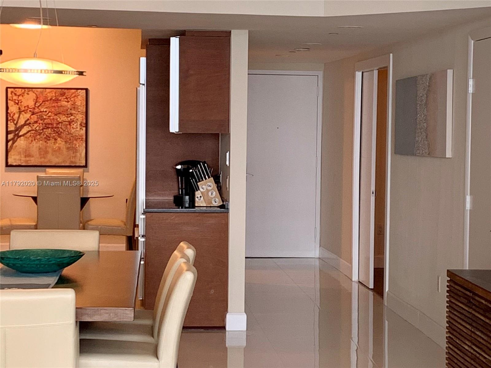 1850 S Ocean Dr #2303 For Sale A11792020, FL