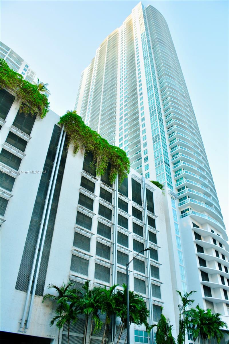 Property photo # 3