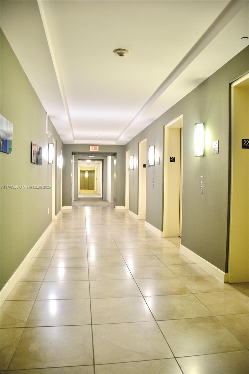 Property photo # 8