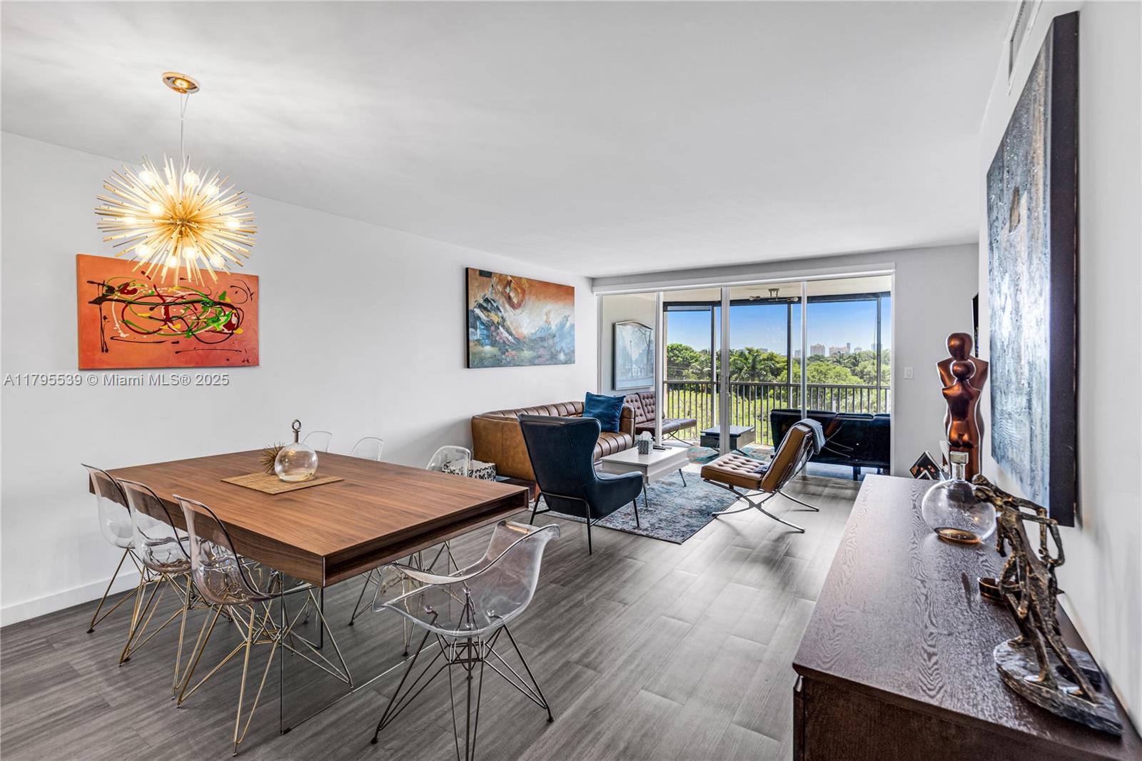 Property photo # 2