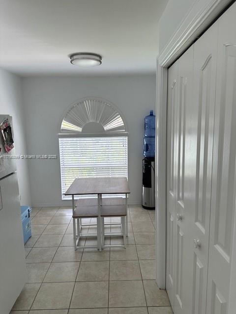 575 Augusta Boulevard #8, Naples, Florida image 11
