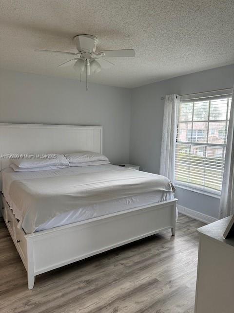575 Augusta Boulevard #8, Naples, Florida image 12