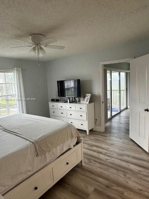 575 Augusta Boulevard #8, Naples, Florida image 16